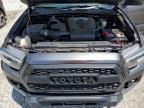 2016 Toyota Tacoma SR5 V6
