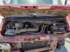 1995 Ford Aerostar