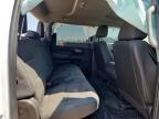 2024 Chevrolet Silverado K3500