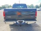 2002 Ford F250 Super Duty