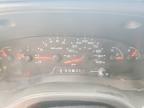 2006 Ford Econoline E350 Super Duty Wagon