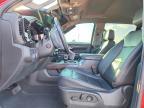 2022 GMC Sierra K1500 SLT