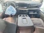 2024 Chevrolet Silverado K1500 LT-L