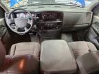 2007 Dodge RAM 1500 ST
