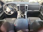 2012 Dodge RAM 1500 Sport