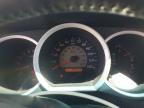 2009 Toyota Tacoma Double Cab Prerunner