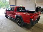 2019 Toyota Tacoma TRD OFF-Road