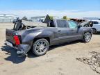 2016 Chevrolet Silverado C1500 LT