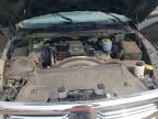 2013 Dodge RAM 2500 SLT