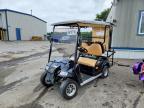 2012 Star Ev Golf Cart