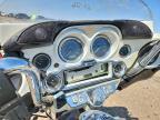 2010 Harley-Davidson Flhtcu