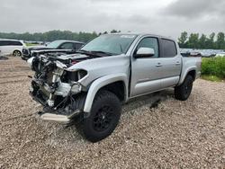 2022 Toyota Tacoma SR5 V6 en venta en La Grange, NC