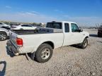1999 Ford Ranger Super Cab