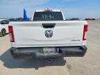 2022 Dodge RAM 1500 Tradesman