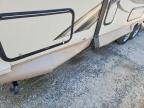 2019 Foresriver 2019 Forest River Rockwood Mini Lite Camper