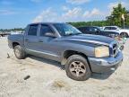 2005 Dodge Dakota Quad Laramie