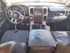 2014 Dodge 1500 Laramie
