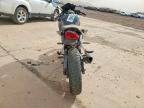 2015 Honda CBR300 R