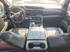 2024 GMC Sierra K1500 AT4