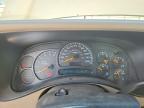 2005 Chevrolet Avalanche C1500