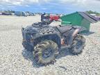 2019 Polaris Sportsman 850 ATV