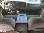 2004 Chevrolet Silverado C1500