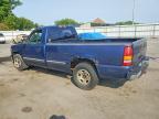 2002 Chevrolet Silverado C1500