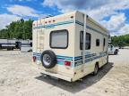 1994 Ford 1994 Winnebago RV