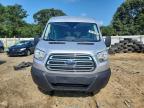 2019 Ford Transit T-350