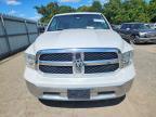 2019 Dodge RAM 1500 Classic Tradesman