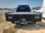 2008 Ford F350 Super Duty