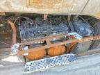 2024 International LT62F Semi Truck