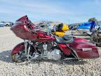 2017 Harley-Davidson Fltrxs Road Glide Special