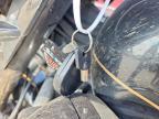 2017 Harley-Davidson Flhtk Ultra Limited