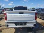 2020 Chevrolet Silverado K2500 Heavy Duty LT