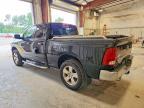 2012 Dodge RAM 1500 SLT