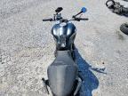 2015 Ducati Monster 821