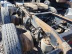 2005 Freightliner Columbia 120 Semi Truck