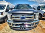 2019 Ford F350 Super Duty