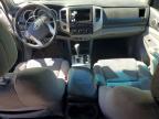 2013 Toyota Tacoma Double Cab Long BED