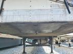 2004 Utility Trailer Mfg. Trailers