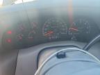 1998 Ford Expedition
