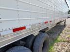 2023 Timpte Hopper Trl 2023 Timpte Grain Trailer