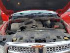2016 Dodge 1500 Laramie