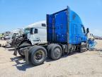 2024 Freightliner Cascadia 126 Semi Truck