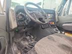 2016 International Prostar Semi Truck