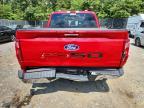 2024 Ford F150 XLT