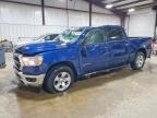 2021 Dodge RAM 1500 BIG HORN/LONE Star