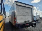2013 Isuzu NQR Refrigerated BOX Truck