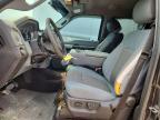 2015 Ford F250 Super Duty